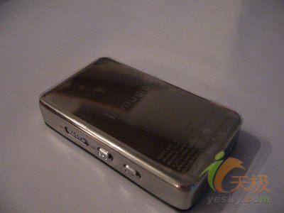 512MB398Ԫ̨ƷC1331.8