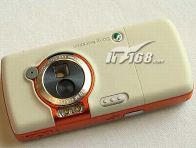 ֵ200W800cµͼ