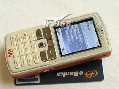 ֵ200W800cµͼ