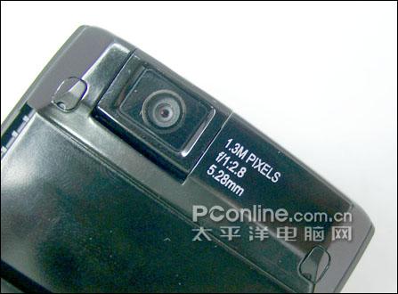 ǳɲ忨D828ҵ4002520