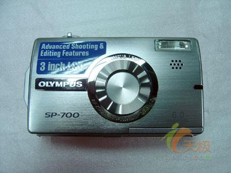 Ӱ°SP700ǧû