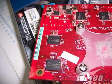 ˶X1300Pro699
