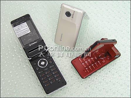ٴСɫV903SHѽ3850Ԫ