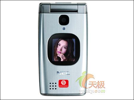 ؼNECַN5102ǧԪ