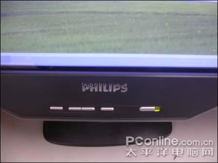 ͹!107S7´ƽ880