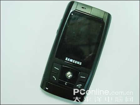 ǳɲ忨D828ҵ4002520