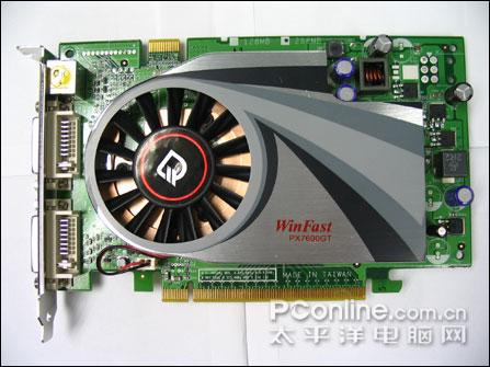 ƶ!̨ǹGF7600GT