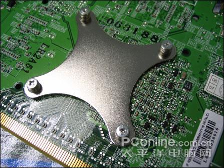 ƶ!̨ǹGF7600GT
