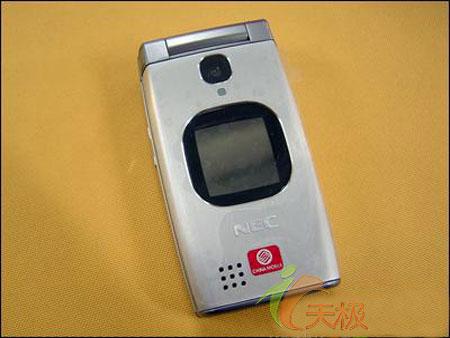 ؼNECַN5102ǧԪ