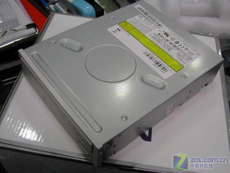 NECȫݿ¼4550A399ԪDVD-RAM