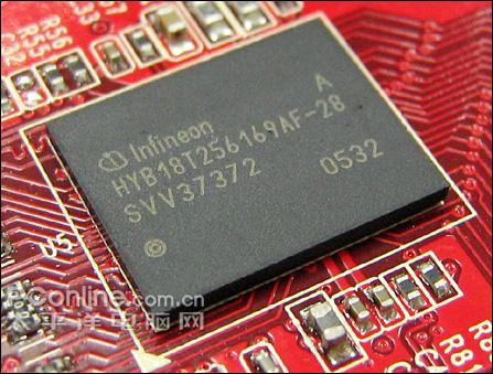 128MGDDR2!߲ʺX300SE-HM399Ԫ