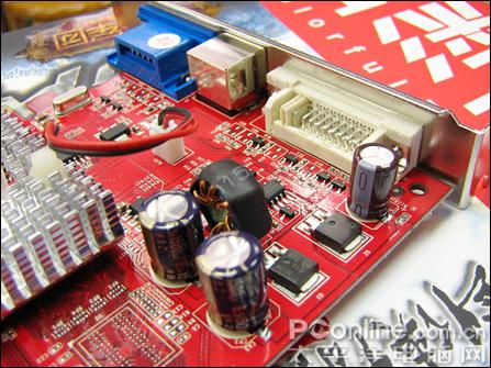 128MGDDR2!߲ʺX300SE-HM399Ԫ