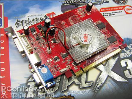 128MGDDR2!߲ʺX300SE-HM399Ԫ