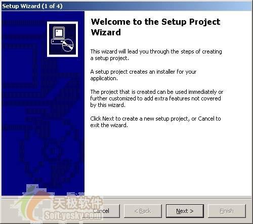 ͼWindowsInstallerװ