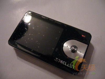 512MB398Ԫ̨ƷC1331.8