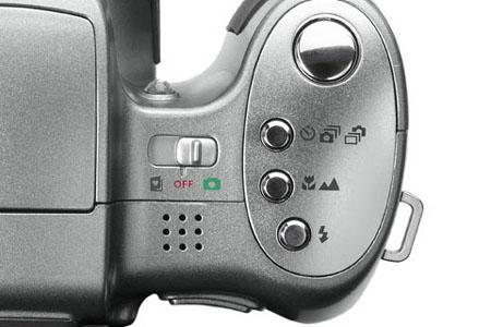 ´10XDC2300mA