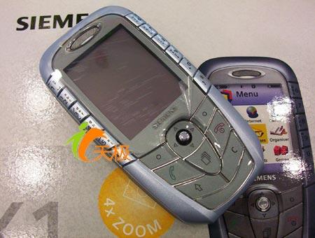 öҲSX11250