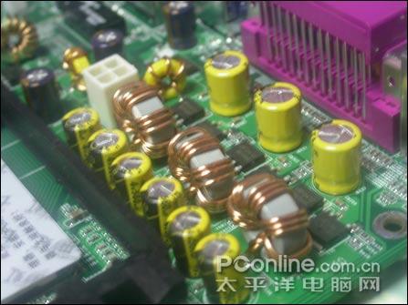 6200TC!939C51NF4
