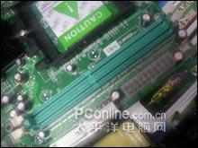 6200TC!939C51NF4