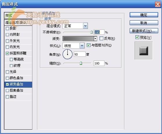 PhotoshopʵЧ