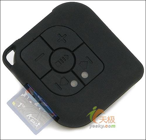 EvergreenƳDN-2000MP3Ԫ
