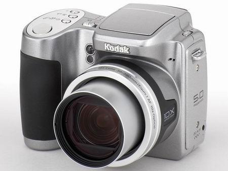 ´10XDC2300mA