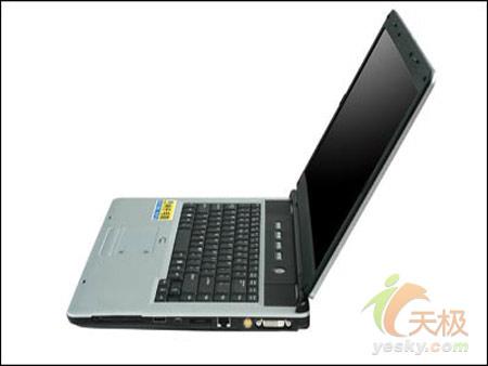X700Ϸ۳W260EС300