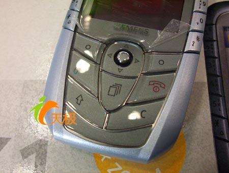 öҲSX11250