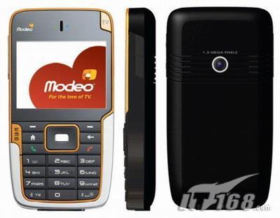 ModeoȫײWindows5.0ֻܵ