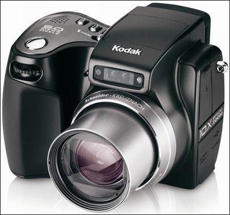 ´10XDC2300mA