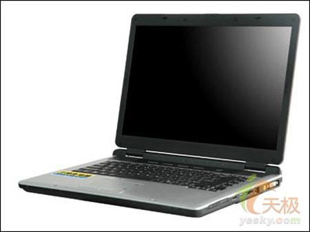 X700Ϸ۳W260EС300