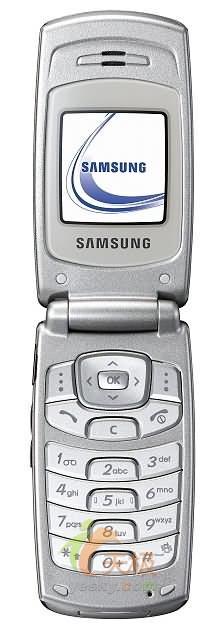 ȫ۸ʵ·ǻX150
