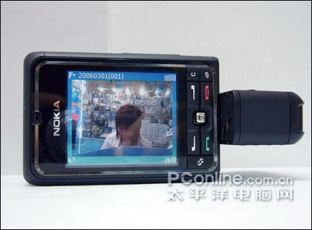 ŵ3250ٵ2880Ԫ