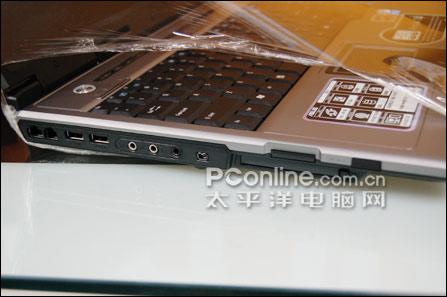 X700ǿ8999!˶1Gڴ