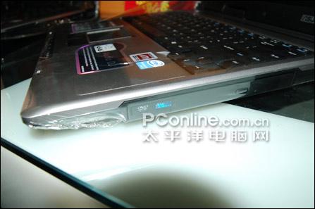 X700ǿ8999!˶1Gڴ