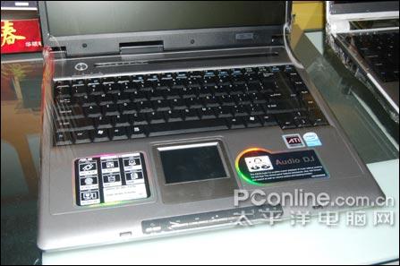 X700ǿ8999!˶1Gڴ