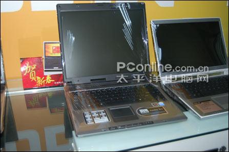 X700ǿ8999!˶1Gڴ
