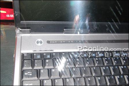 X700ǿ8999!˶1Gڴ