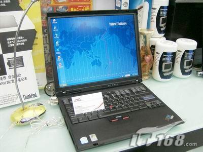 ͼ۵䣺¿ThinkPadR51eۼ8988