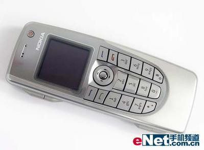 ʼǱֻŵ9300ٽ200Ԫ