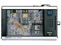 23紥DCT10ȷ