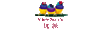 ̬Ⱦһ19˫ӿҺ23XX˦!