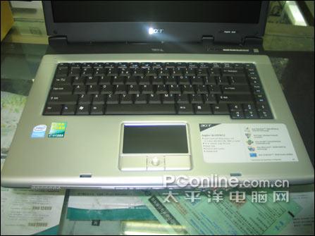 곞4999ֲ!IntelоƬ?