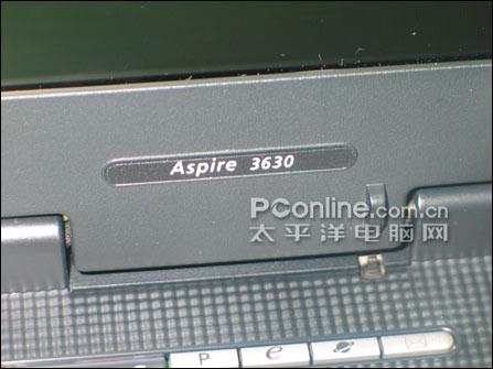 곞4999ֲ!IntelоƬ?