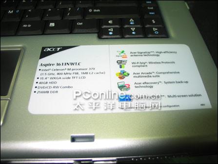곞4999ֲ!IntelоƬ?