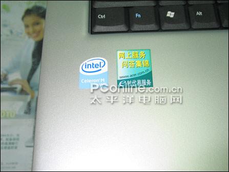 곞4999ֲ!IntelоƬ?