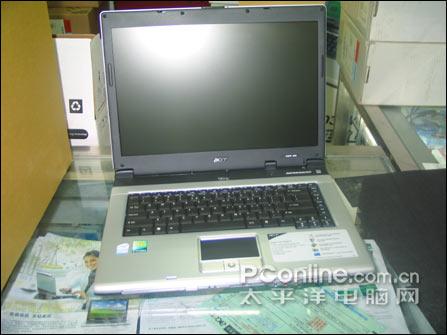 곞4999ֲ!IntelоƬ?