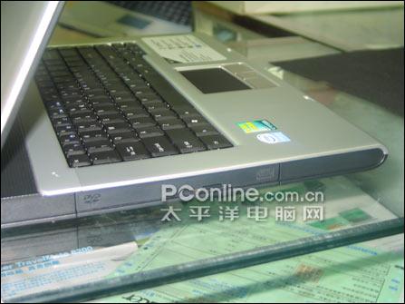 곞4999ֲ!IntelоƬ?