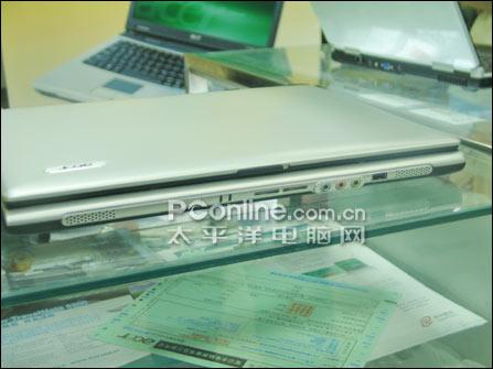 곞4999ֲ!IntelоƬ?