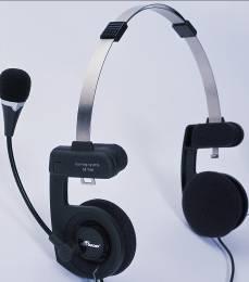 耳机也"变形"三诺可折叠耳机新品仅88
